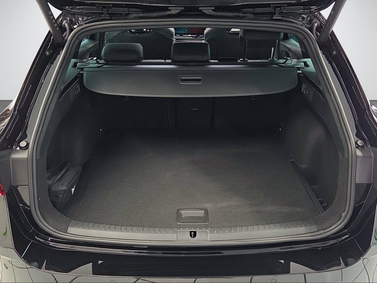 CUPRA Leon ST 2.0 TSI 204 Prime Edition 4Drive DSG, Benzina, Auto nuove, Automatico - 7