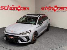 CUPRA LEON ST 2.0 TSI Prime Extreme DSG 4Drive, Petrol, New car, Automatic - 2
