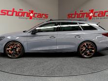 CUPRA LEON ST 2.0 TSI Prime Extreme DSG 4Drive, Petrol, New car, Automatic - 3