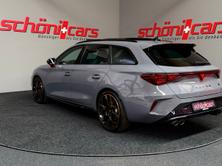CUPRA LEON ST 2.0 TSI Prime Extreme DSG 4Drive, Petrol, New car, Automatic - 4