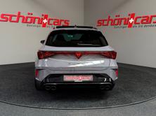 CUPRA LEON ST 2.0 TSI Prime Extreme DSG 4Drive, Petrol, New car, Automatic - 5