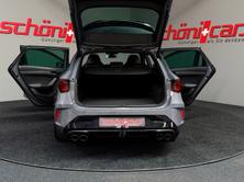 CUPRA LEON ST 2.0 TSI Prime Extreme DSG 4Drive, Petrol, New car, Automatic - 6