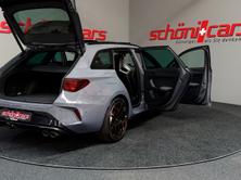 CUPRA LEON ST 2.0 TSI Prime Extreme DSG 4Drive, Petrol, New car, Automatic - 7