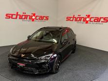 CUPRA LEON ST 2.0 TSI Extreme DSG 4Drive, Petrol, New car, Automatic - 2