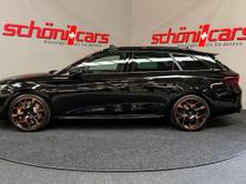 CUPRA LEON ST 2.0 TSI Extreme DSG 4Drive, Petrol, New car, Automatic - 4