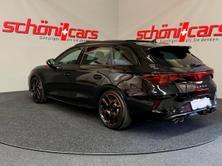CUPRA LEON ST 2.0 TSI Extreme DSG 4Drive, Petrol, New car, Automatic - 5