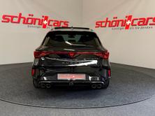 CUPRA LEON ST 2.0 TSI Extreme DSG 4Drive, Petrol, New car, Automatic - 6