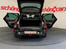 CUPRA LEON ST 2.0 TSI Extreme DSG 4Drive, Petrol, New car, Automatic - 7