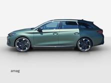 CUPRA LEON SPORTSTOURER VZ 4DRIVE PRIME EDITION, Benzin, Neuwagen, Automatik - 2