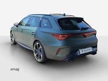 CUPRA LEON SPORTSTOURER VZ 4DRIVE PRIME EDITION, Benzin, Neuwagen, Automatik - 3
