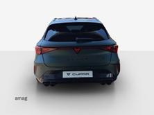 CUPRA LEON SPORTSTOURER VZ 4DRIVE PRIME EDITION, Benzin, Neuwagen, Automatik - 4