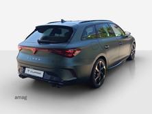 CUPRA LEON SPORTSTOURER VZ 4DRIVE PRIME EDITION, Benzin, Neuwagen, Automatik - 5