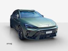 CUPRA LEON SPORTSTOURER VZ 4DRIVE PRIME EDITION, Benzin, Neuwagen, Automatik - 6