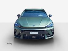 CUPRA LEON SPORTSTOURER VZ 4DRIVE PRIME EDITION, Benzin, Neuwagen, Automatik - 7