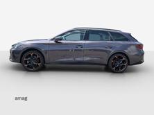 CUPRA LEON SPORTSTOURER PRIME EDITION, Benzina, Auto nuove, Automatico - 2
