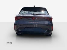 CUPRA LEON SPORTSTOURER PRIME EDITION, Benzina, Auto nuove, Automatico - 3