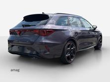 CUPRA LEON SPORTSTOURER PRIME EDITION, Benzina, Auto nuove, Automatico - 4