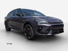 CUPRA LEON SPORTSTOURER PRIME EDITION, Benzina, Auto nuove, Automatico - 5