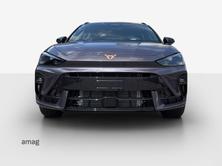 CUPRA LEON SPORTSTOURER PRIME EDITION, Benzina, Auto nuove, Automatico - 6
