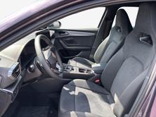 CUPRA LEON SPORTSTOURER PRIME EDITION, Benzina, Auto nuove, Automatico - 7