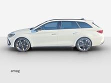 CUPRA LEON SPORTSTOURER e-HYBRID PRIME EDITION, Full-Hybrid Petrol/Electric, New car, Automatic - 2