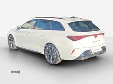CUPRA LEON SPORTSTOURER e-HYBRID PRIME EDITION, Full-Hybrid Petrol/Electric, New car, Automatic - 3