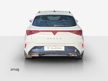 CUPRA LEON SPORTSTOURER e-HYBRID PRIME EDITION, Full-Hybrid Petrol/Electric, New car, Automatic - 4