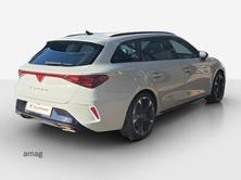 CUPRA LEON SPORTSTOURER e-HYBRID PRIME EDITION, Full-Hybrid Petrol/Electric, New car, Automatic - 5