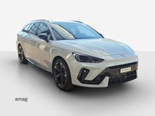 CUPRA LEON SPORTSTOURER e-HYBRID PRIME EDITION, Full-Hybrid Petrol/Electric, New car, Automatic - 6