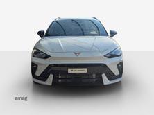 CUPRA LEON SPORTSTOURER e-HYBRID PRIME EDITION, Full-Hybrid Petrol/Electric, New car, Automatic - 7