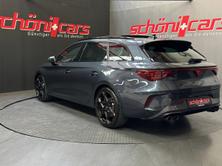 CUPRA LEON ST 2.0 TSI VZ DSG 4Drive, Benzina, Auto nuove, Automatico - 4