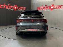 CUPRA LEON ST 2.0 TSI VZ DSG 4Drive, Benzina, Auto nuove, Automatico - 5