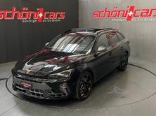 CUPRA LEON ST 2.0 TSI VZ DSG 4Drive, Benzina, Auto nuove, Automatico - 2