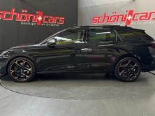 CUPRA LEON ST 2.0 TSI VZ DSG 4Drive, Benzina, Auto nuove, Automatico - 3