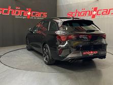CUPRA LEON ST 2.0 TSI VZ DSG 4Drive, Benzina, Auto nuove, Automatico - 4
