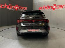 CUPRA LEON ST 2.0 TSI VZ DSG 4Drive, Benzina, Auto nuove, Automatico - 5