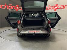 CUPRA LEON ST 2.0 TSI VZ DSG 4Drive, Benzina, Auto nuove, Automatico - 6
