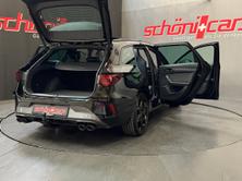 CUPRA LEON ST 2.0 TSI VZ DSG 4Drive, Benzina, Auto nuove, Automatico - 7