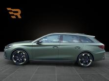 CUPRA LEON SPORTSTOURER VZ 4DRIVE PRIME EDITION, Benzina, Auto nuove, Automatico - 2