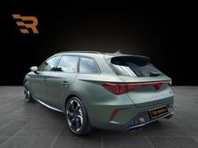 CUPRA LEON SPORTSTOURER VZ 4DRIVE PRIME EDITION, Benzina, Auto nuove, Automatico - 3