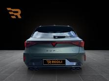 CUPRA LEON SPORTSTOURER VZ 4DRIVE PRIME EDITION, Benzina, Auto nuove, Automatico - 4