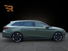 CUPRA LEON SPORTSTOURER VZ 4DRIVE PRIME EDITION, Benzina, Auto nuove, Automatico - 6