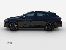 CUPRA LEON SPORTSTOURER VZ 4DRIVE PRIME EDITION, Essence, Voiture nouvelle, Automatique - 2