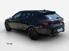CUPRA LEON SPORTSTOURER VZ 4DRIVE PRIME EDITION, Essence, Voiture nouvelle, Automatique - 3