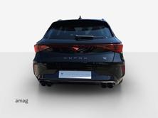 CUPRA LEON SPORTSTOURER VZ 4DRIVE PRIME EDITION, Essence, Voiture nouvelle, Automatique - 4