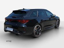 CUPRA LEON SPORTSTOURER VZ 4DRIVE PRIME EDITION, Essence, Voiture nouvelle, Automatique - 5