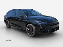 CUPRA LEON SPORTSTOURER VZ 4DRIVE PRIME EDITION, Essence, Voiture nouvelle, Automatique - 6