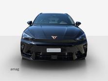 CUPRA LEON SPORTSTOURER VZ 4DRIVE PRIME EDITION, Essence, Voiture nouvelle, Automatique - 7