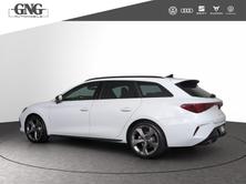 CUPRA LEON SPORTSTOURER 4DRIVE PRIME EDITION, Benzina, Auto nuove, Automatico - 2