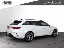 CUPRA LEON SPORTSTOURER 4DRIVE PRIME EDITION, Benzina, Auto nuove, Automatico - 3